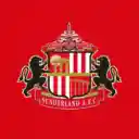 Sunderland