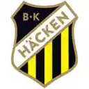 BK Häcken