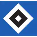 Hamburger SV