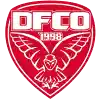 Dijon FCO