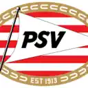 PSV Eindhoven