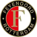 Feyenoord