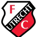 FC Utrecht
