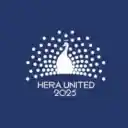 Hera United