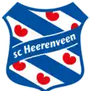 SC Heerenveen