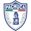Pachuca