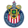 Guadalajara Chivas
