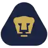 UNAM Pumas