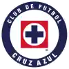 Cruz Azul