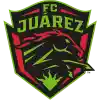 Juarez