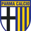 Parma Calcio
