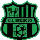 US Sassuolo Calcio