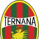 Ternana