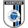 Queretaro