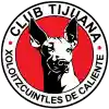 Club Tijuana