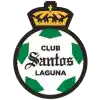 Santos Laguna