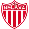Necaxa