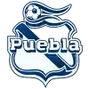 Puebla