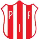 Piteå IF