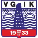 Vittsjö GIK