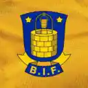 Brøndby IF