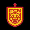 FC Nordsjælland