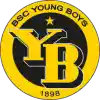 Young Boys