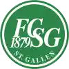 St. Gallen