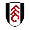 Fulham FC