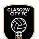 Glasgow City FC