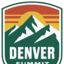 Denver Summit FC