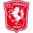 FC Twente