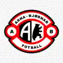 Arna-Bjørnar Fotball