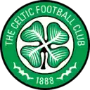 Celtic FC