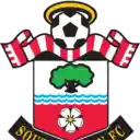 Southampton FC