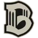 Brooklyn FC