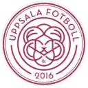 IK Uppsala