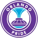 ORL