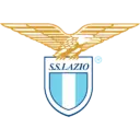 Lazio
