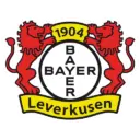 Bayer 04 Leverkusen