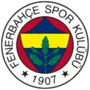 Fenerbahçe SK