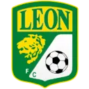Club Leon