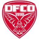 Dijon FCO