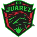 Juarez