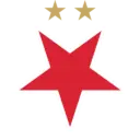 Slavia Prague
