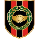 IF Brommapojkarna