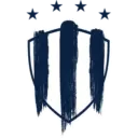 Monterrey