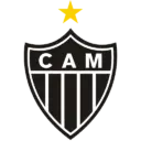 Clube Atlético Mineiro