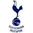 Tottenham Hotspur FC