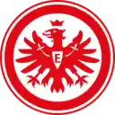 Eintracht Frankfurt